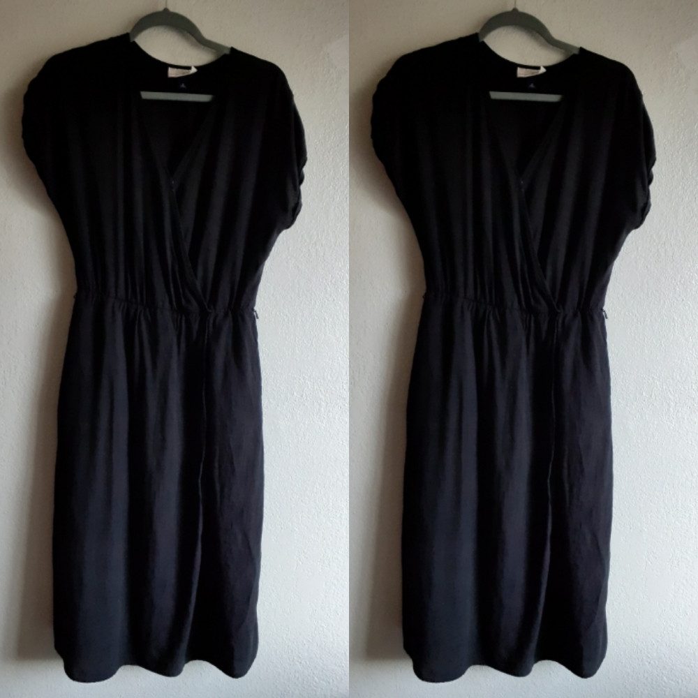 Universal Thread dress